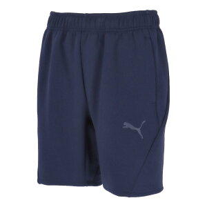 �y���z(PUMA) �v�[�} PMJ-660132-06 PUMAFTBL TRAVEL �n�[�t�p���c (06)PUMA Navy �����Y�E���j�Z�b�N�X �y�}���`�X�|�[�c�E�E�F�A�z