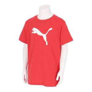 �y���z(PUMA) �v�[�} PMJ-687784-11 ESS �v�[�} ���S T�V���c B (11)FOR ALL TIME RED �W���j�A �y�}���`�X�|�[�c�E�E�F�A�z
