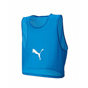 (�N���A�����X)�y���z(PUMA) �v�[�} PMJ-920605-03 �r�u�X (03)atomic blue �����Y�E���j�Z�b�N�X �y�}���`�X�|�[�c�E�E�F�A�z
