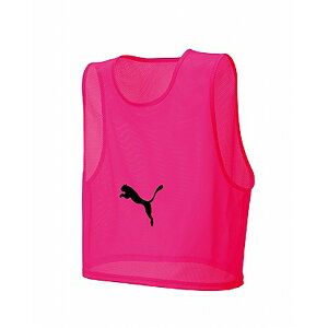 (�N���A�����X)�y���z(PUMA) �v�[�} PMJ-920605-05 �r�u�X (05)pink glo �����Y�E���j�Z�b�N�X �y�}���`�X�|�[�c�E�E�F�A�z