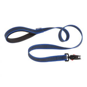 y炵NNZ[zt@[vXg fCgi K~[ MATIC G25/120 p[h u[ 77180225y񂹁Eԕisiz