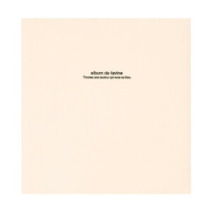 y炵NNZ[ziJoV@hDt@rl100NAo@rX@L@zCg@AH-LD-191-Wy񂹁Eԕisiz