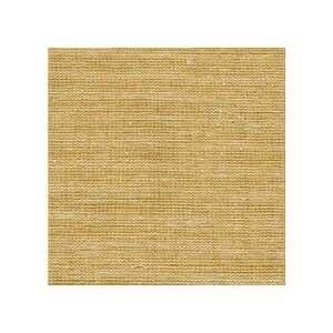 y炵NNZ[z53037 }`Jo[ ~Uy񂹁Eԕisiz