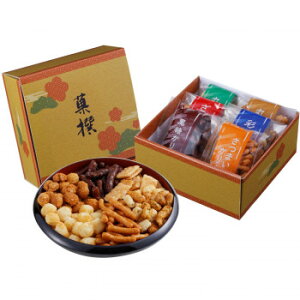 y炵NNZ[zِ EƂlߍ킹 ES-AEyyŗΏۏizy񂹁Eԕisiz