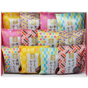 y炵NNZ[zƂlߍ킹 6t[o[ AY-COyyŗΏۏizy񂹁Eԕisiz