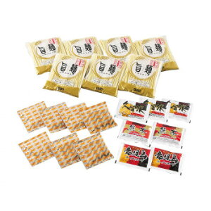 y炵NNZ[zFESV[Y u|ˁvB[Zbg([ӂ肩t) 7HZbg FES-7FyyŗΏۏizy񂹁Eԕisiz