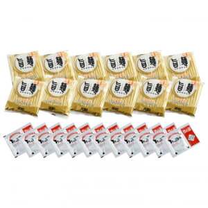 y炵NNZ[zu|ˁv肿ۂ 12HZbg FNC-12yyŗΏۏizy񂹁Eԕisiz