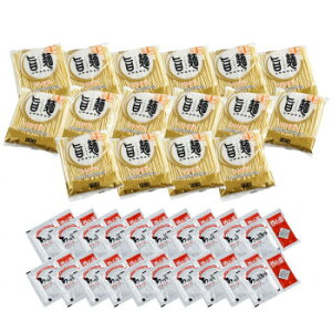 y炵NNZ[zu|ˁv肿ۂ 16HZbg FNC-16yyŗΏۏizy񂹁Eԕisiz