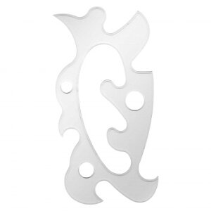 y炵NNZ[z\_^K GbWt ^@014-0016y񂹁Eԕisiz