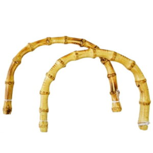 y炵NNZ[zCiY}(INAZUMA) |obOBB-5@Ă萶@-20cm2{y񂹁Eԕisiz