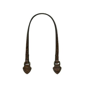 y炵NNZ[zCiY}(INAZUMA) {vobOKM-44@@40cm@2{y񂹁Eԕisiz