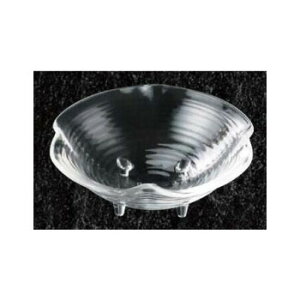 y炵NNZ[zNtg@5Ԑ@SʃN[ 51014215y񂹁Eԕisiz