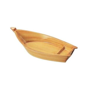 y炵NNZ[zNtg@M  55003300y񂹁Eԕisiz