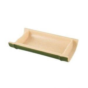 y炵NNZ[zNtg@zO|() 54300060y񂹁Eԕisiz