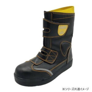 y炵NNZ[zW[f[Wp@ƌCESC@GD-70 26cmy񂹁Eԕisiz