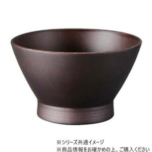 y炵NNZ[zؐa݃X[v{[@_[NuE@31003180y񂹁Eԕisiz