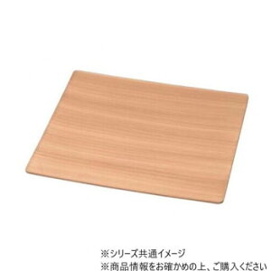 y炵NNZ[zrbtFpABSM@2/3ؖړh@70022420y񂹁Eԕisiz