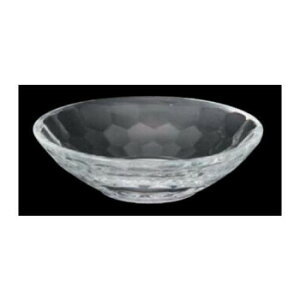 y炵NNZ[z9.7cmM@TbJbgKX@75005270y񂹁Eԕisiz