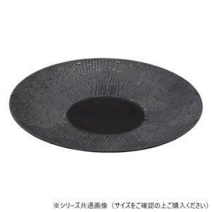 y炵NNZ[z~@40.5cmv[g@XpC_[@83361750y񂹁Eԕisiz