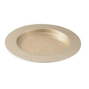 y炵NNZ[ziH@Ήj310itۃv[g@VpS[h@55204935y񂹁Eԕisiz