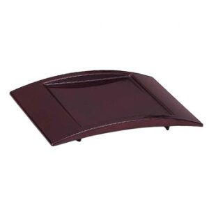 y炵NNZ[z]ː@V@51030835y񂹁Eԕisiz