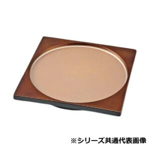 y炵NNZ[z6M@ⓧׂb@55204187y񂹁Eԕisiz