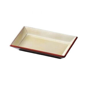 y炵NNZ[z16.5cmlM@ʓVׂb@53720235y񂹁Eԕisiz