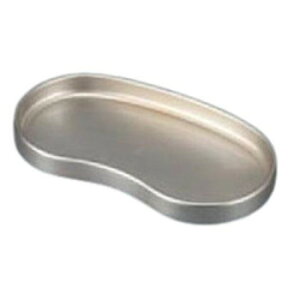 y炵NNZ[z5.5o֐@W@ⓧ@55000970y񂹁Eԕisiz