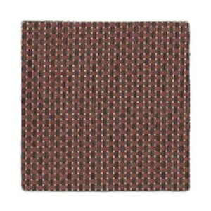 y炵NNZ[z7.5pΕtMp~}bg@uYiq@170×170@41321270y񂹁Eԕisiz