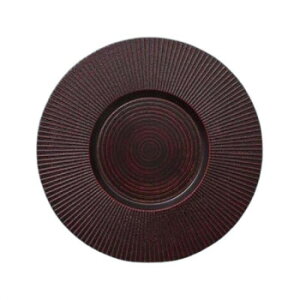 y炵NNZ[ziH@Ήj28cm^[rv[g@i莽()@75020320y񂹁Eԕisiz