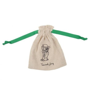 y炵NNZ[zgƃWF[ ~jВ }bX F228173-06y񂹁Eԕisiz