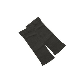 y炵NNZ[z鈳̘rVFCvT|[g ubNy񂹁Eԕisiz