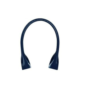 y炵NNZ[zINAZUMA CiY} Gi~V 40cm 2{ (E411)GilCr[ ESM-4114y񂹁Eԕisiz