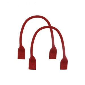 y炵NNZ[zINAZUMA CiY} obO 42cm 2{ (2) YAT-421y񂹁Eԕisiz