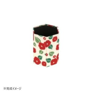 y炵NNZ[z낿  Zp  x[W 72412101y񂹁Eԕisiz