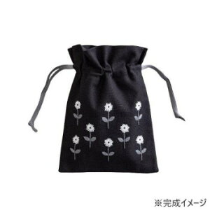 y炵NNZ[z˒ˎhイ hJLbg ˒ˎhイ× ̎hJ蒟 В܁u߂v 559y񂹁Eԕisiz