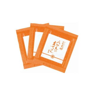 �y��炵���N���N�����Z�[���zUYEKI(�E�G�L)�E�������E�E�݂���̐���������E�E2g×3�y���񂹁E�ԕi�s���i�z