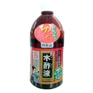 y炵NNZ[z{@XLPAEObY@ؐ|t@1L@50148y񂹁Eԕisiz