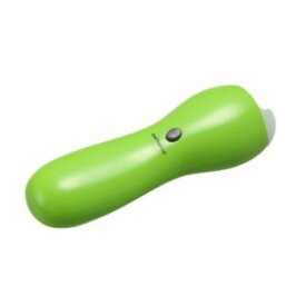 【暮らしラクラク応援セール】ハンディブルブル 3818【取り寄せ・返品不可商品】