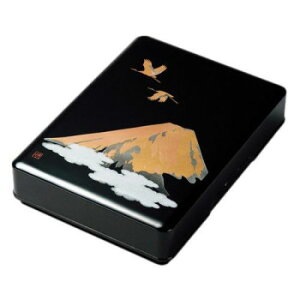 y炵NNZ[z11.0 xmɒ 2712y񂹁Eԕisiz