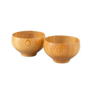 y炵NNZ[z̖ v~Avw`o(NA) 4662y񂹁Eԕisiz