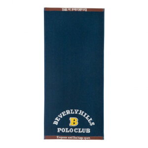 y炵NNZ[z^I BP336SPO ro[qY|Nu(h?шႢWK[h) X|[c@u[y񂹁Eԕisiz