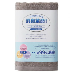 y炵NNZ[z^I DEO3FT Lv tFCX^I@O[y񂹁Eԕisiz