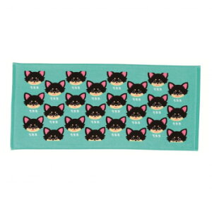 y炵NNZ[z^I IT76SF-8 [hV[Ovg y񂹁Eԕisiz