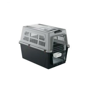 y炵NNZ[zferplast(t@[vXg)@^pL[@Atlas70(AgX70)@73070021y񂹁Eԕisiz