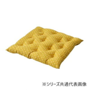 �y��炵���N���N�����Z�[���z�N�b�V���� ���z�c �u���D�v �C�G���[ 45×45cm 1240880292204�y���񂹁E�ԕi�s���i�z