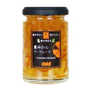 y炵NNZ[zĂ݂}[}[h 160g ×12{ZbgyyŗΏۏizy񂹁Eԕisiz