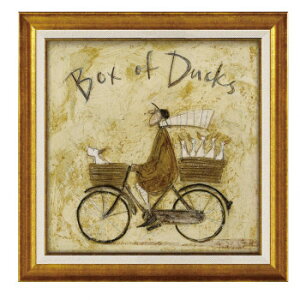 y炵NNZ[z[p[ A[g T gtg uAq {bNXv ST-08130y񂹁Eԕisiz