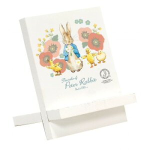 y炵NNZ[z[p[ s[^[rbgC[[A[g us[^[ƂЂ邽v PF-00909y񂹁Eԕisiz