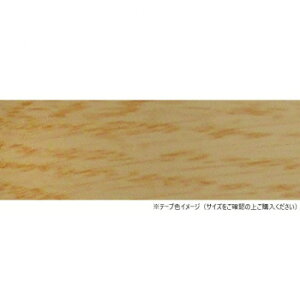y炵NNZ[zpltH ،e[v 18mm×50m i`I[N WA4240S1850y񂹁Eԕisiz